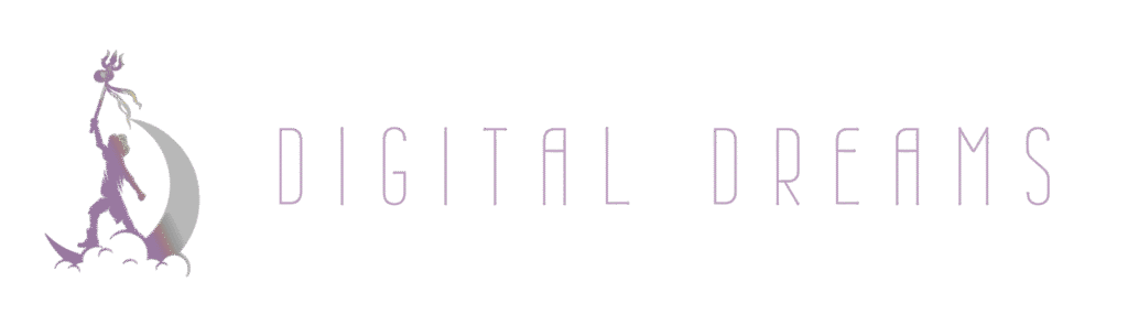 raipur digital marketing