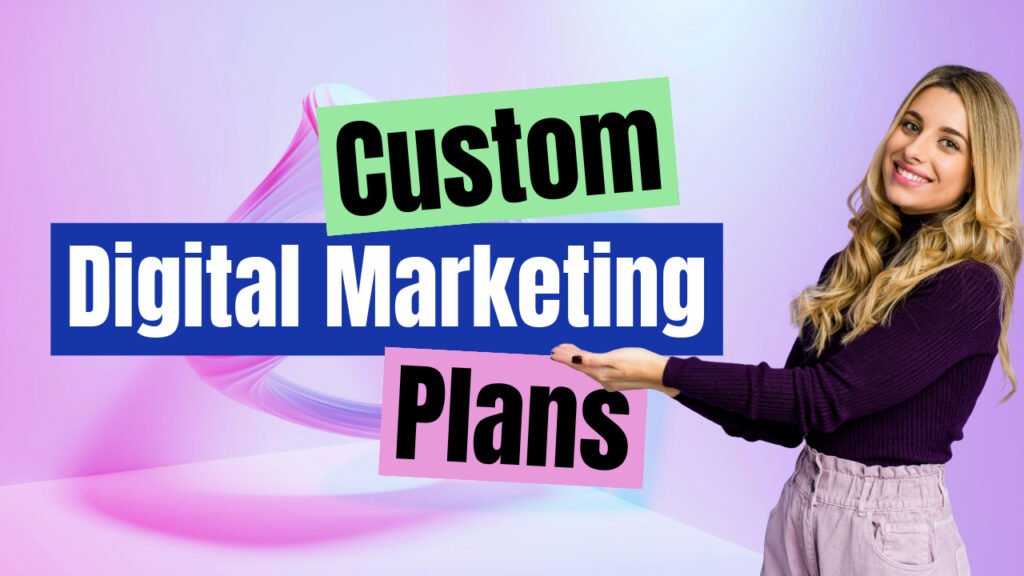 digital marketing in raipur