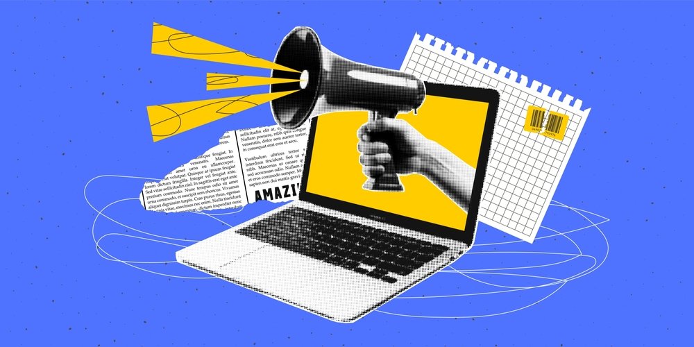 digital marketing raipur